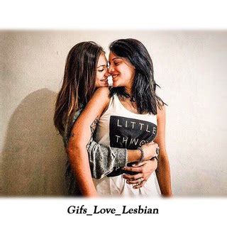 lesbian telegram channel